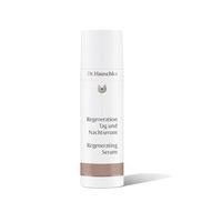 Dr. Hauschka Regenerating Serum, 30gr