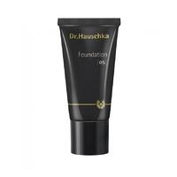 Dr. Hauschka Foundation 05 Nutmeg, 30ml