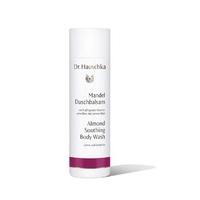 Dr Hauschka Almond Bodywash, 200ml