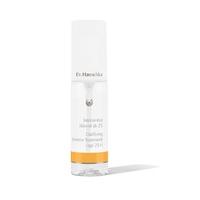 dr hauschka clarifying intensive treatment age 25 40ml