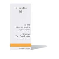 Dr. Hauschka Sensitive Care Conditioner , 0.9 Fl oz