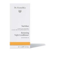 Dr Hauschka Renewing Night Conditioner , 0.9 Fl oz