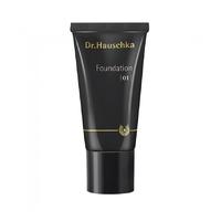 Dr. Hauschka Foundation 01 Macadamia, 30ml