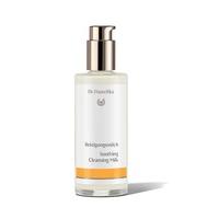 Dr. Hauschka Cleansing Milk, 145ml