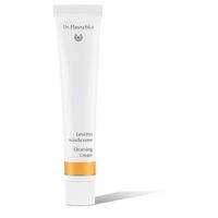 Dr Hauschka Cleansing Cream, 50ml