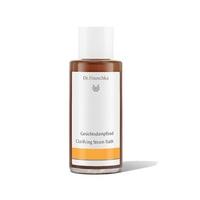 drhauschka clarifying steam bath 100ml