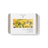 Dr.Hauschka Daily Face Care Kit