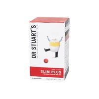 Dr Stuarts Slim Plus Tea X15