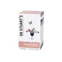 dr stuarts skin purify tea x15