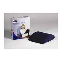 drive medical lumbar support cushion