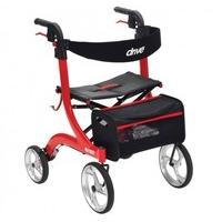 Drive Nitro Rollator