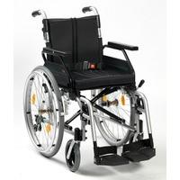 Drive XS2 Self Propel Wheelchair