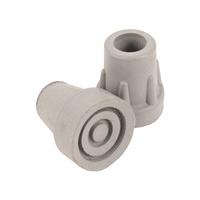 Drive Replacement Ferrules