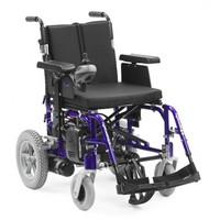 Drive Enigma Energi Electric Powerchair