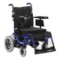 drive enigma energi plus electric wheelchair