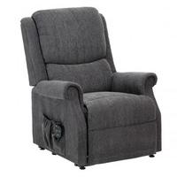 Drive Indiana Petite Rise and Recliner Chair