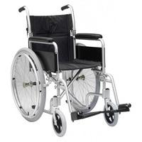 Drive Superlight Aluminium Self Propel Wheelchair