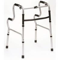 Drive Easy Rise Walking Frame