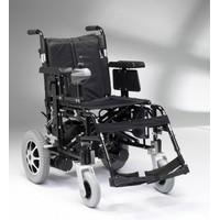 drive enigma energi extra wide 22 electric powerchair