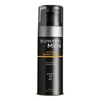 Dr. Lewinn\'s Men After Shave Fluid