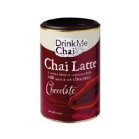 Drink Me Chai Chocolate Chai Latte (250g)