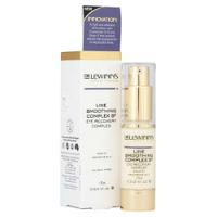 Dr Lewinns Line Smoothing Eye Recovery 15g