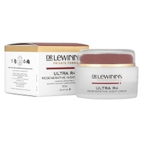Dr LeWinn\'s Private Formula Ultra R4 Regenerative Night Cream 50g
