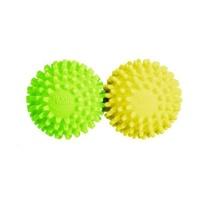 Dryer Balls Original Dryerballs 1 Box (1 x 1 box)