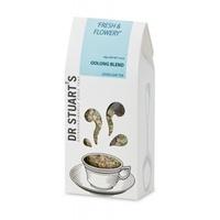 Dr Stuarts Loose Tea Oolong Blend 40 g (1 x 40g)