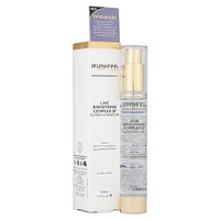 Dr. LeWinn\'s Private Formula Line Smoothing S8 Super Hydrator - 30ml
