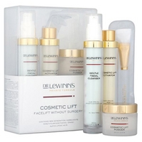 Dr. Lewinn\'s Private Formula Cosmetic Lift
