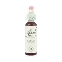 Dr Bach Larch Bach Flower Remedy 10ml (1 x 10ml)