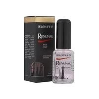 Dr Lewinn\'s Renunail Base Coat