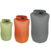 Dristore Multipack - 10, 25, 40 litres