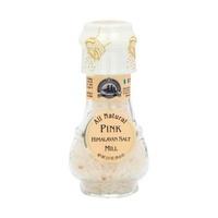 Drogheria Himalayan Pink Salt (90g x 6)