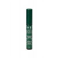 Dr Bach Emergency Spray 21ml (1 x 21ml)