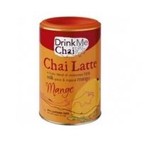 Drink Me Chai Mango Chai Latte (250g)