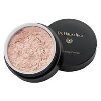 dr hauschka illuminating powder limited edition 5g