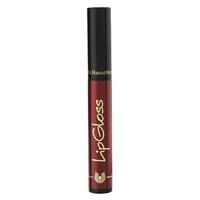 dr hauschka lip gloss limited edition 06 blackberry