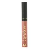 Dr Hauschka Lip Gloss