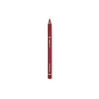 Dr Hauschka Lipliner 06 Aubergine