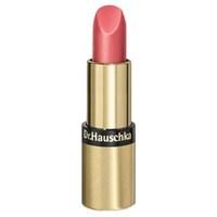 Dr Hauschka Lipstick 07 Transparent Pink