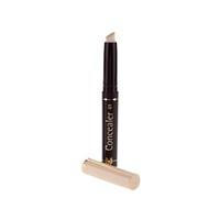 Dr Hauschka Concealer 02 Beige Rose