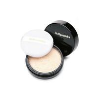 Dr Hauschka Translucent Face Powder - Loose 12g