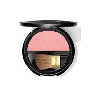 Dr Hauschka Rouge Powder 04 Soft Terracotta