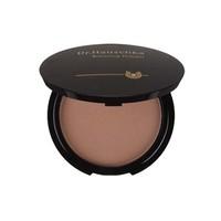 Dr Hauschka Bronzing Powder 9g