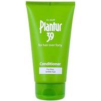Dr Wolff Plantur 39 Conditioner