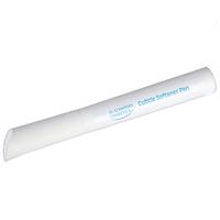 Dr Schroder Cuticle Softening Pen
