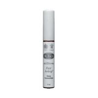 Dr Bach Fast Asleep 21ml (1 x 21ml)