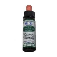 Dr Bach Bach Recovery Remedy 10ml (1 x 10ml)